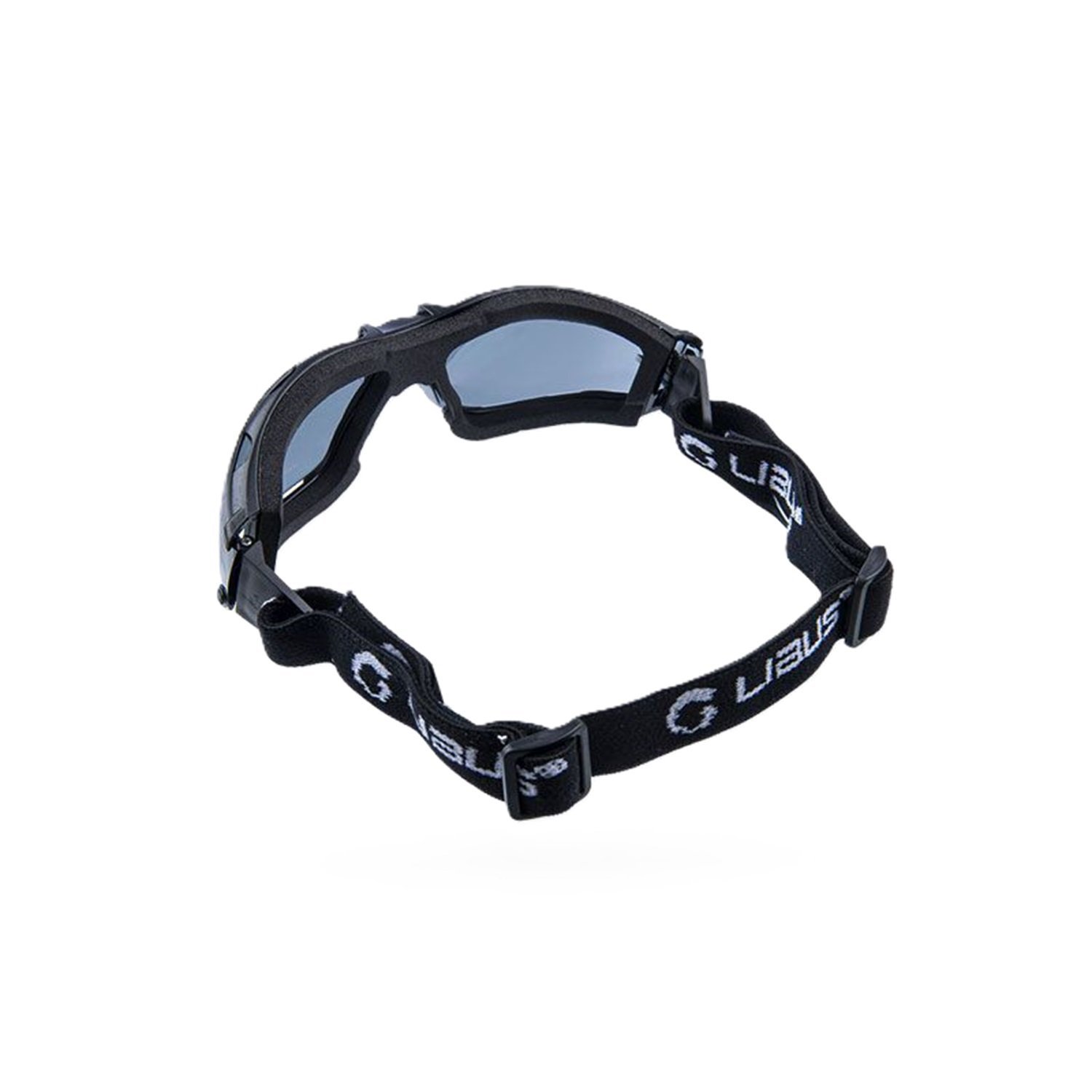 ANTEOJO ECO SPORT ANTIEMPAÑO (AF) - LIBUS - Image 7