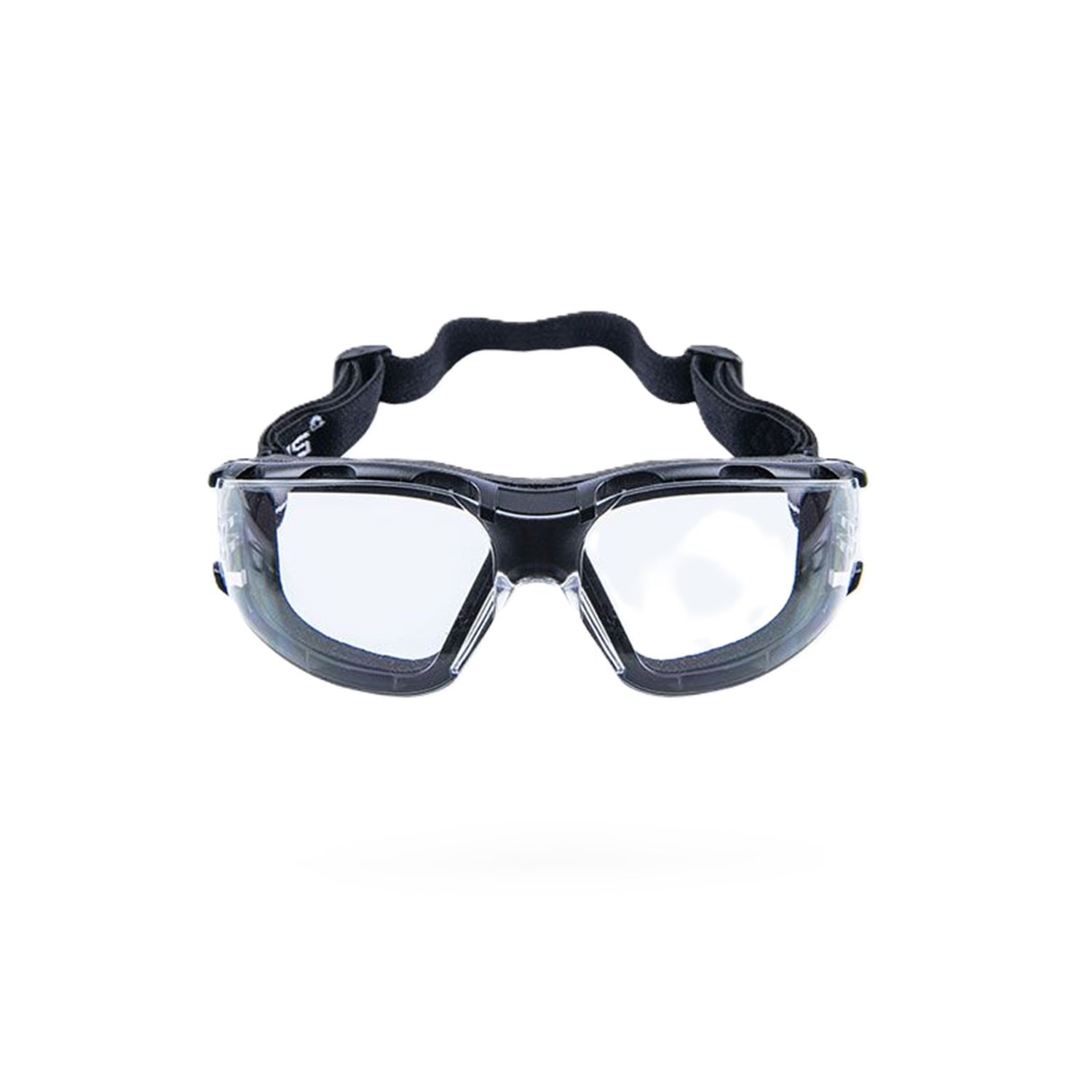 ANTEOJO ECO SPORT ANTIEMPAÑO (AF) - LIBUS - Image 3