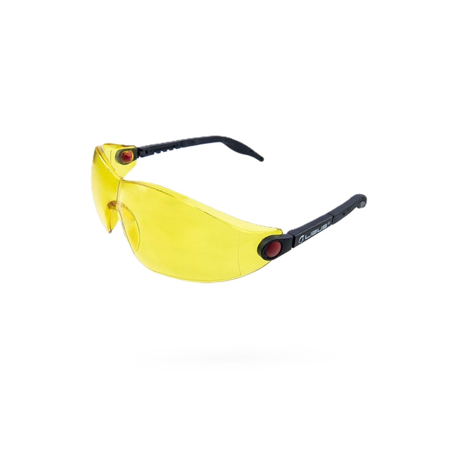 ANTEOJO IMPACT ANTIEMPAÑO(AF) - LIBUS - Image 2