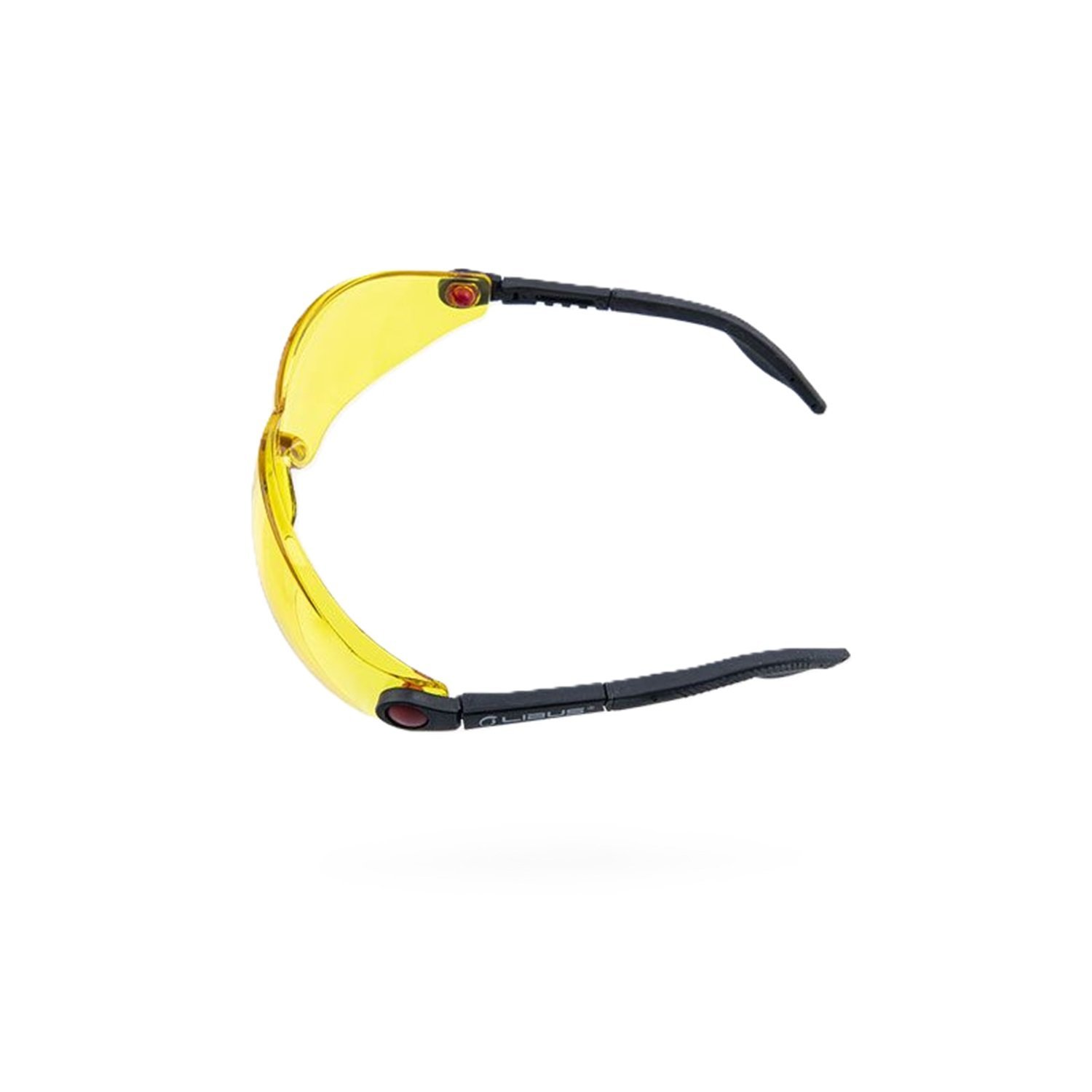 ANTEOJO IMPACT ANTIEMPAÑO(AF) - LIBUS - Image 9