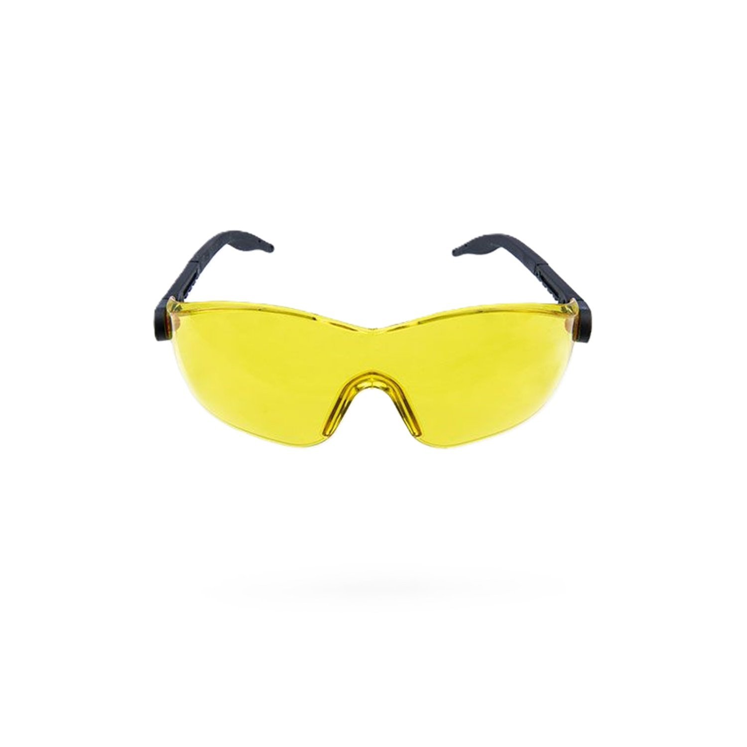 ANTEOJO IMPACT ANTIEMPAÑO(AF) - LIBUS - Image 5