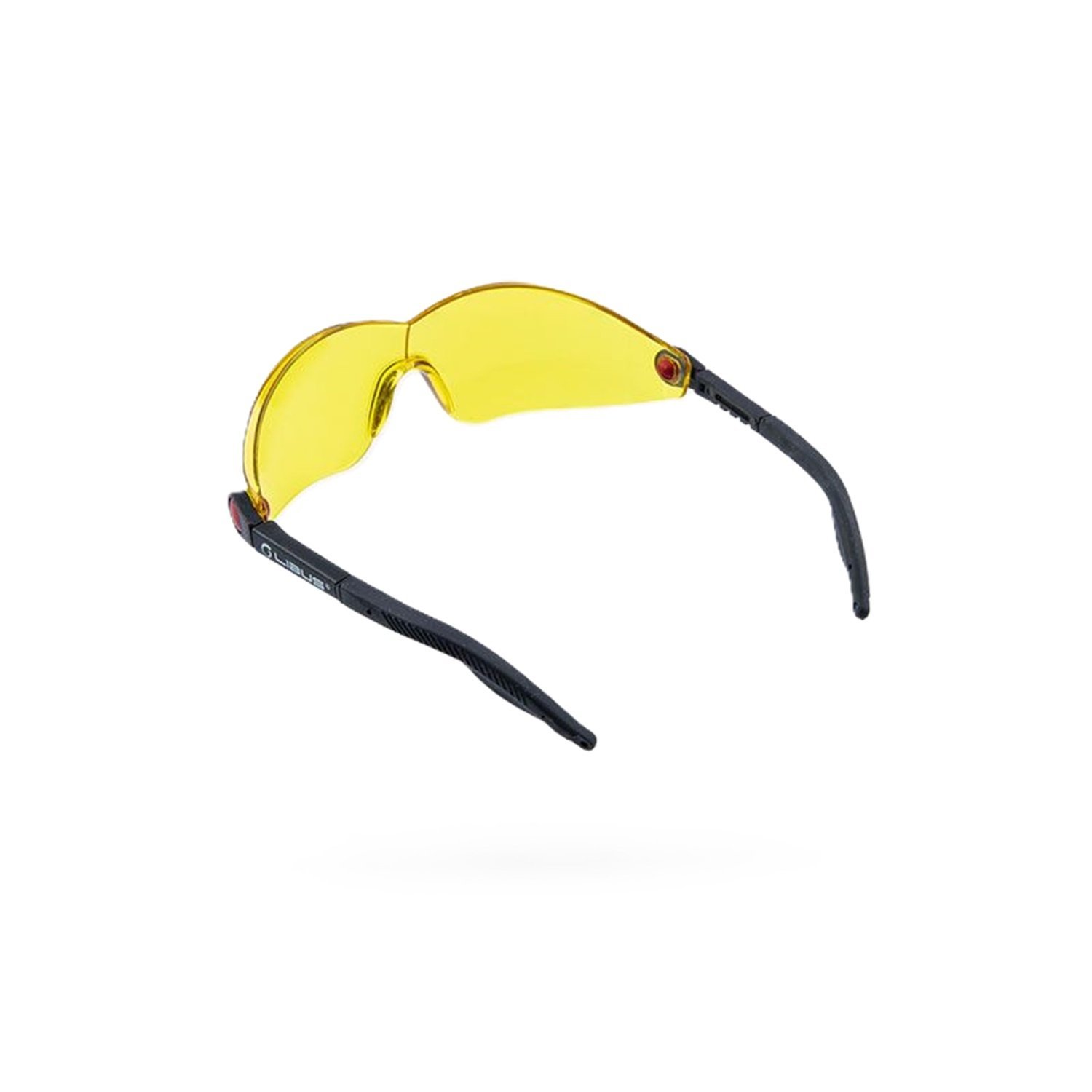 ANTEOJO IMPACT ANTIEMPAÑO(AF) - LIBUS - Image 12