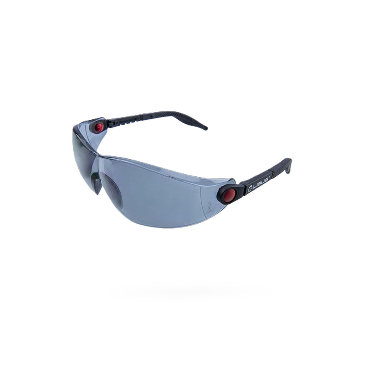 ANTEOJO IMPACT ANTIEMPAÑO(AF) - LIBUS - Image 4