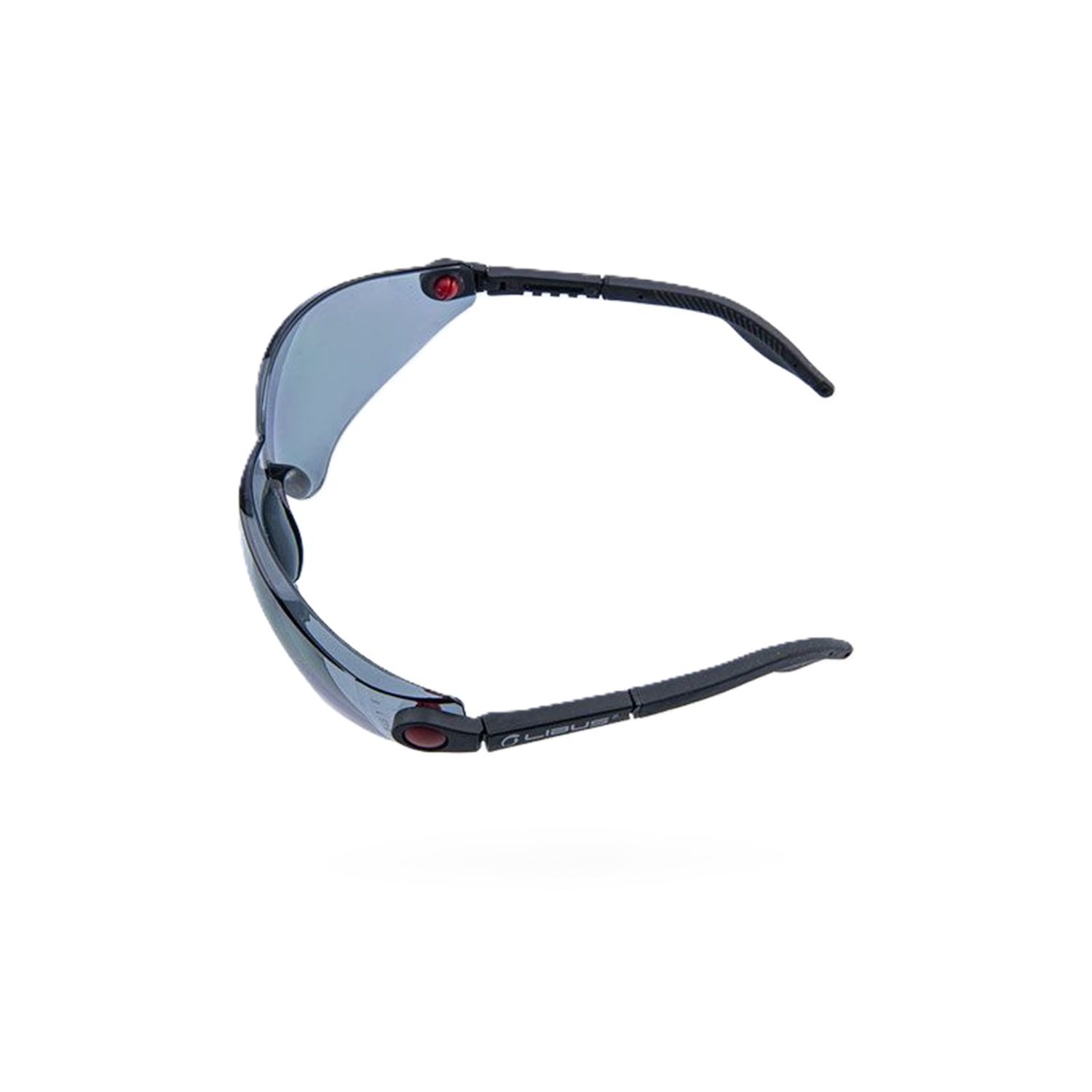 ANTEOJO IMPACT ANTIEMPAÑO(AF) - LIBUS - Image 17