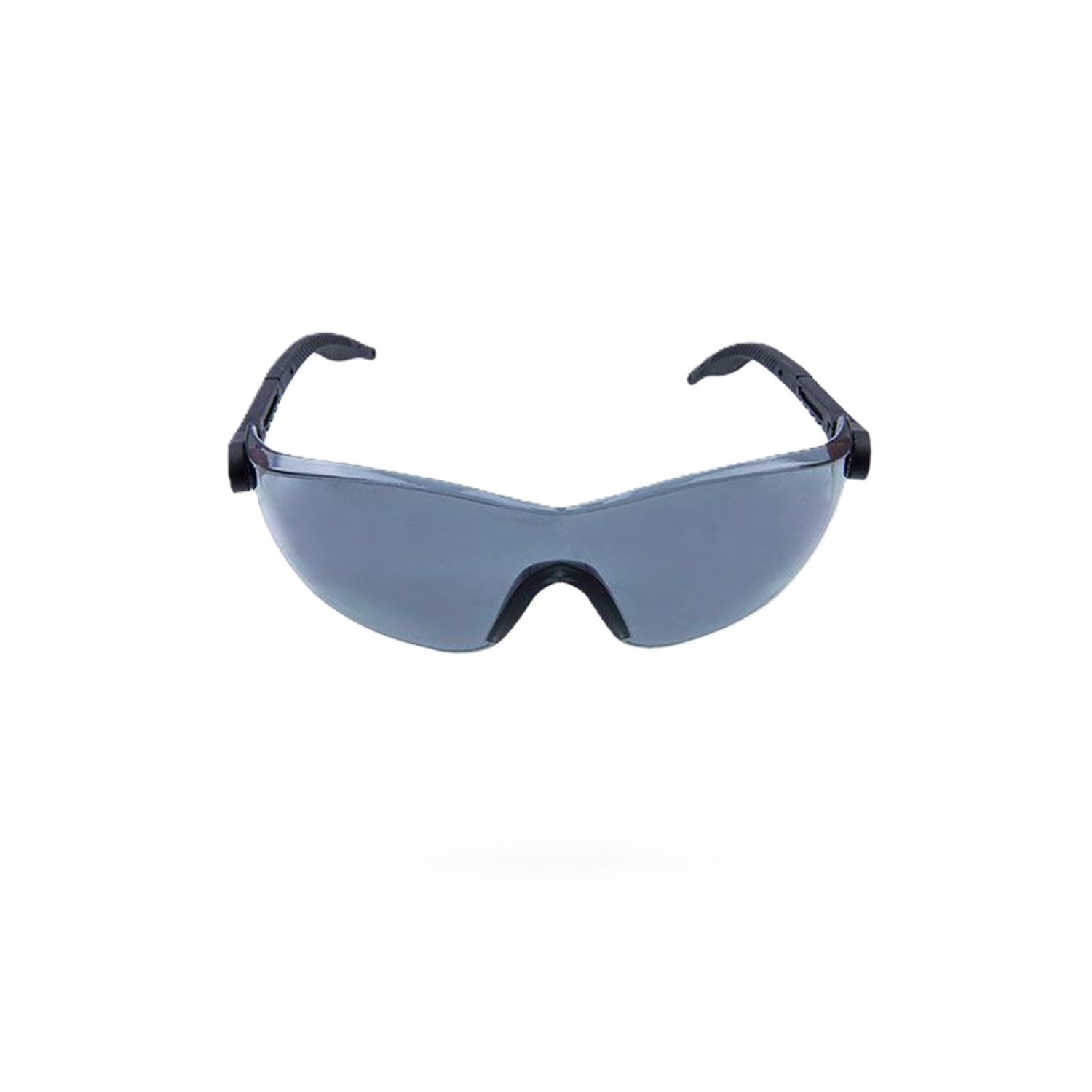 ANTEOJO IMPACT ANTIEMPAÑO(AF) - LIBUS - Image 7