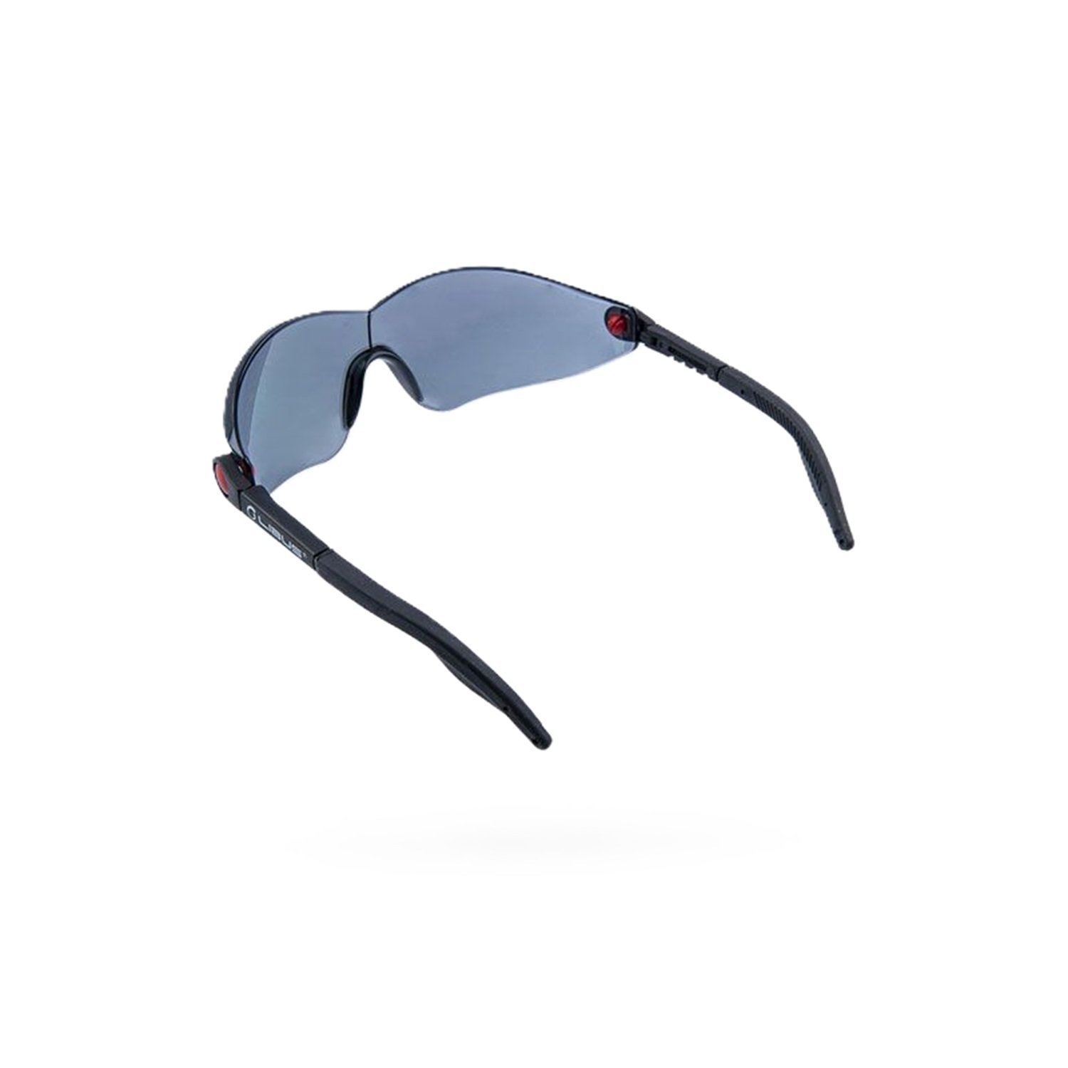 ANTEOJO IMPACT ANTIEMPAÑO(AF) - LIBUS - Image 10