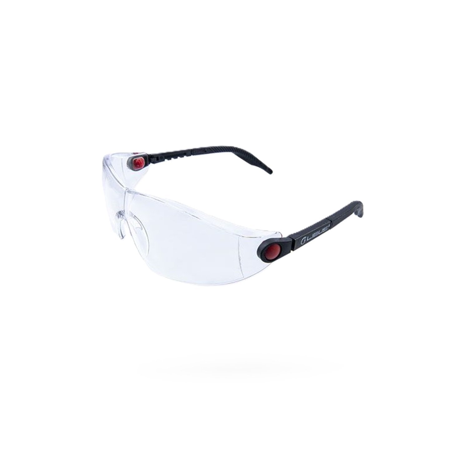 ANTEOJO IMPACT ANTIEMPAÑO(AF) - LIBUS - Image 6