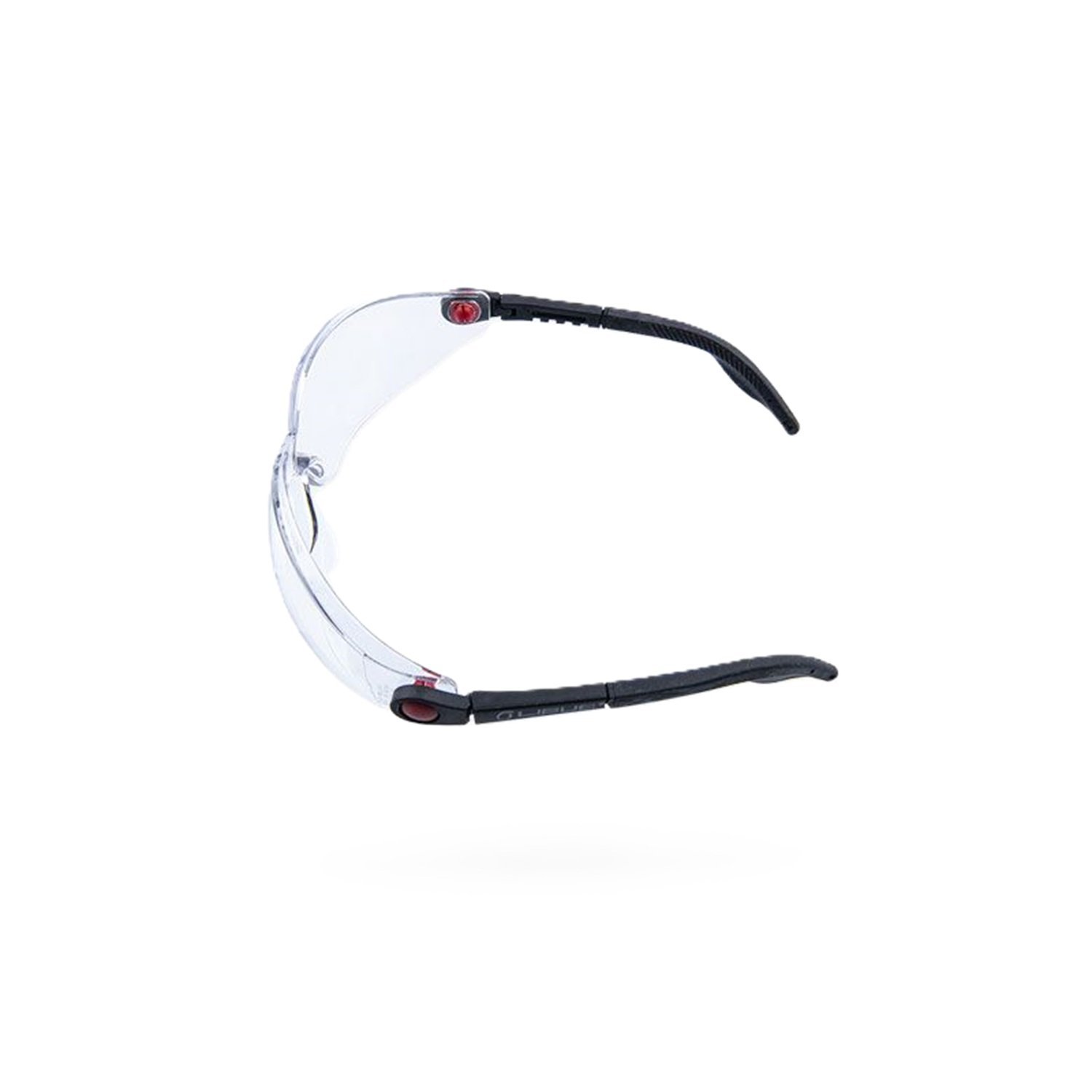 ANTEOJO IMPACT ANTIEMPAÑO(AF) - LIBUS - Image 14