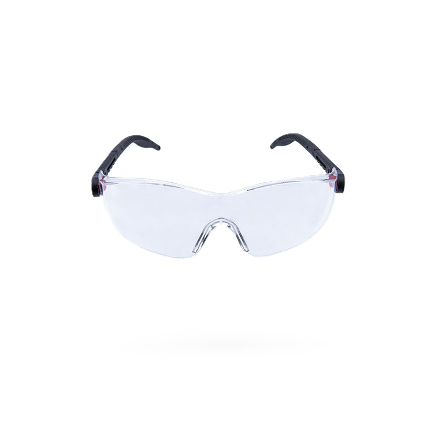 ANTEOJO IMPACT ANTIEMPAÑO(AF) - LIBUS - Image 3