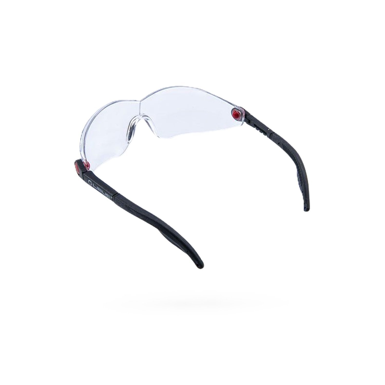 ANTEOJO IMPACT ANTIEMPAÑO(AF) - LIBUS - Image 8