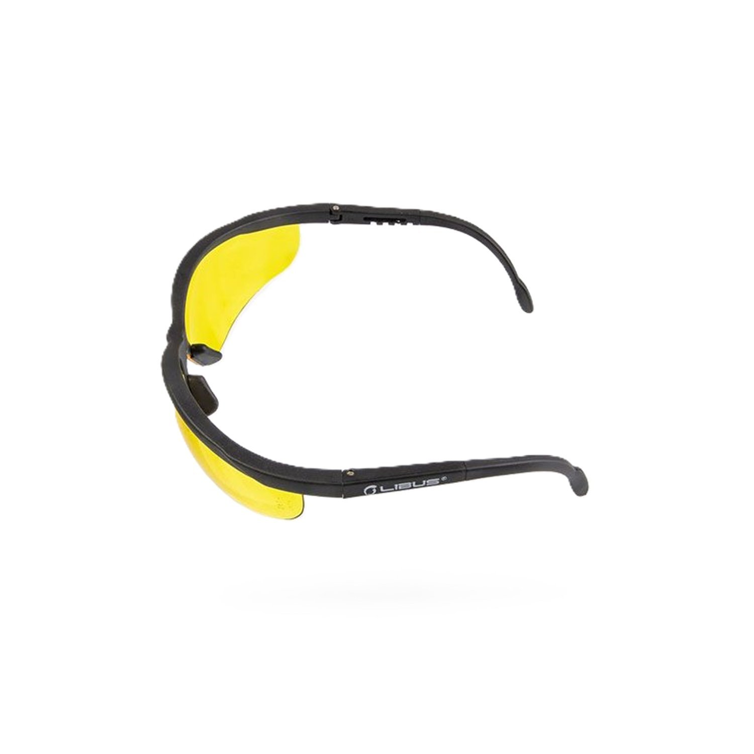 ANTEOJO MIG HC - ANTIRAYA - LIBUS - Image 16