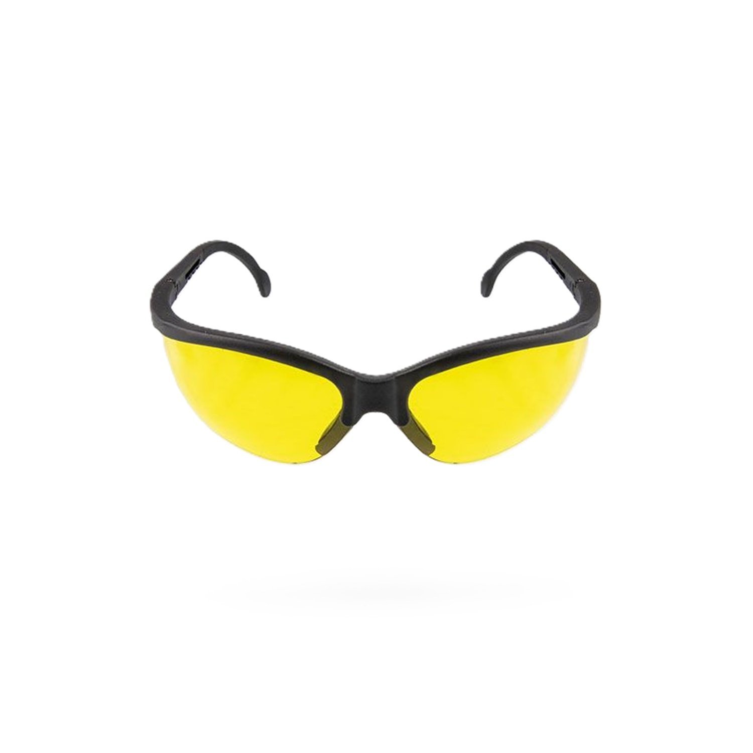 ANTEOJO MIG HC - ANTIRAYA - LIBUS - Image 7