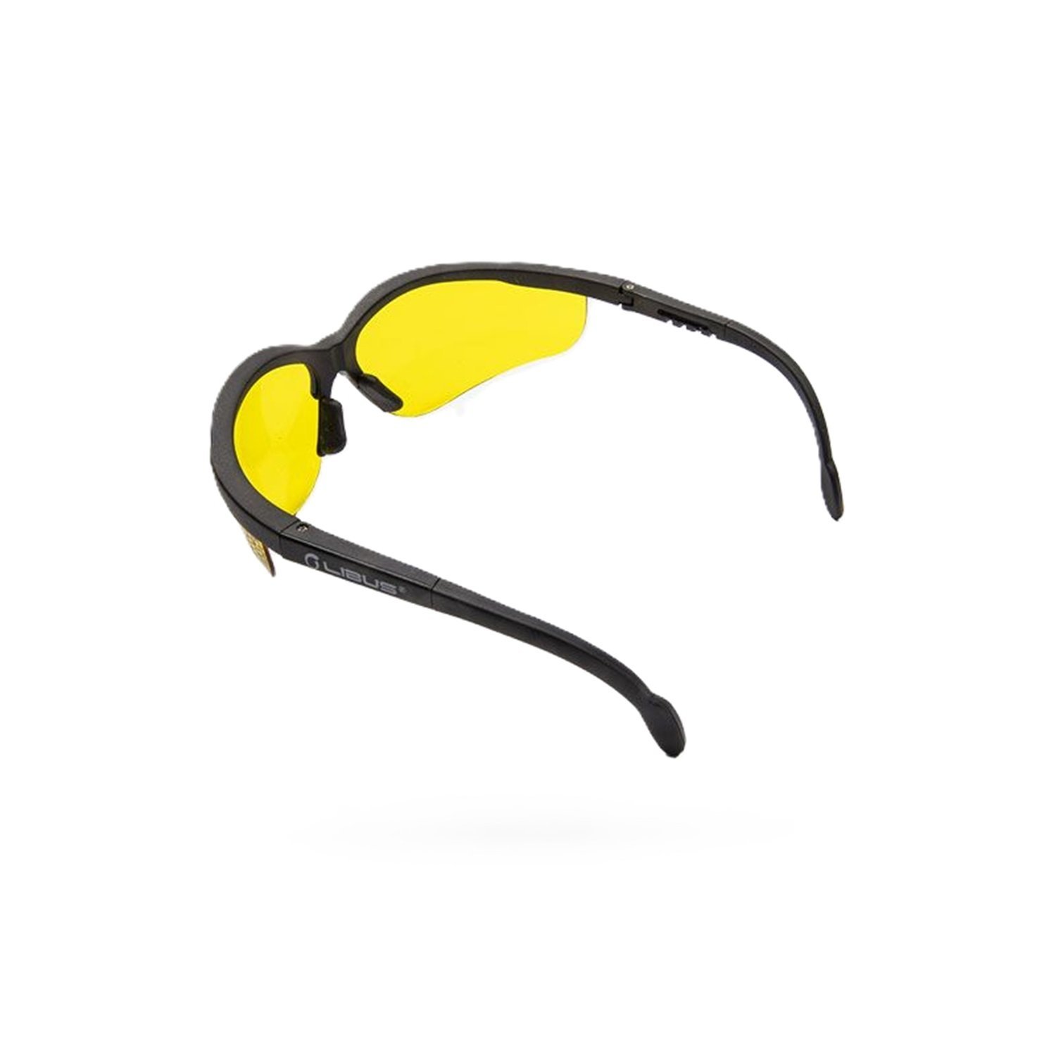 ANTEOJO MIG HC - ANTIRAYA - LIBUS - Image 17