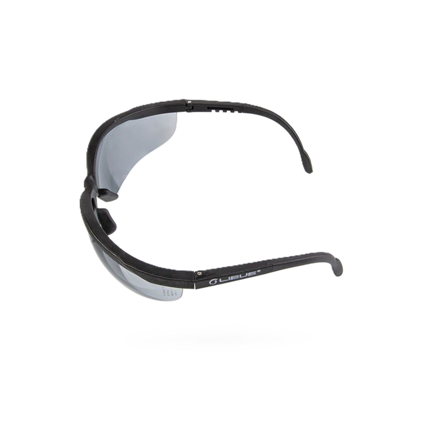 ANTEOJO MIG HC - ANTIRAYA - LIBUS - Image 18