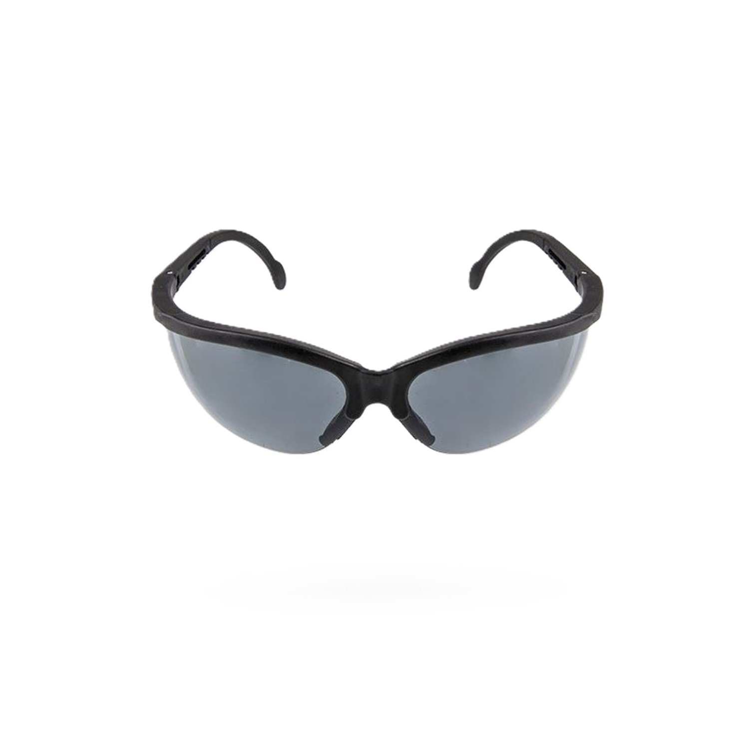 ANTEOJO MIG HC - ANTIRAYA - LIBUS - Image 6