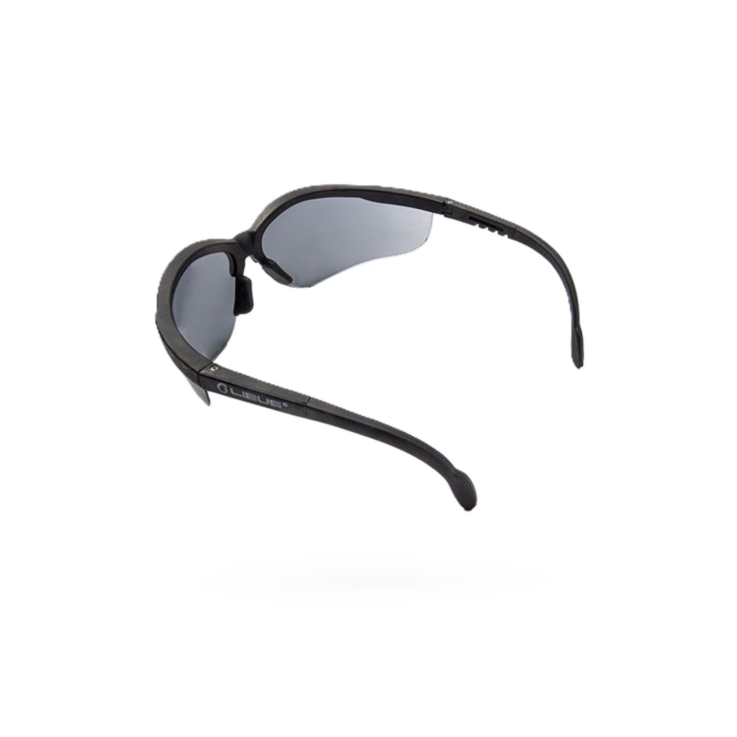 ANTEOJO MIG HC - ANTIRAYA - LIBUS - Image 19