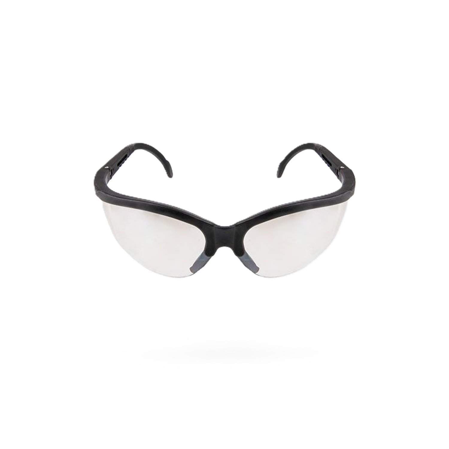 ANTEOJO MIG HC - ANTIRAYA - LIBUS - Image 5