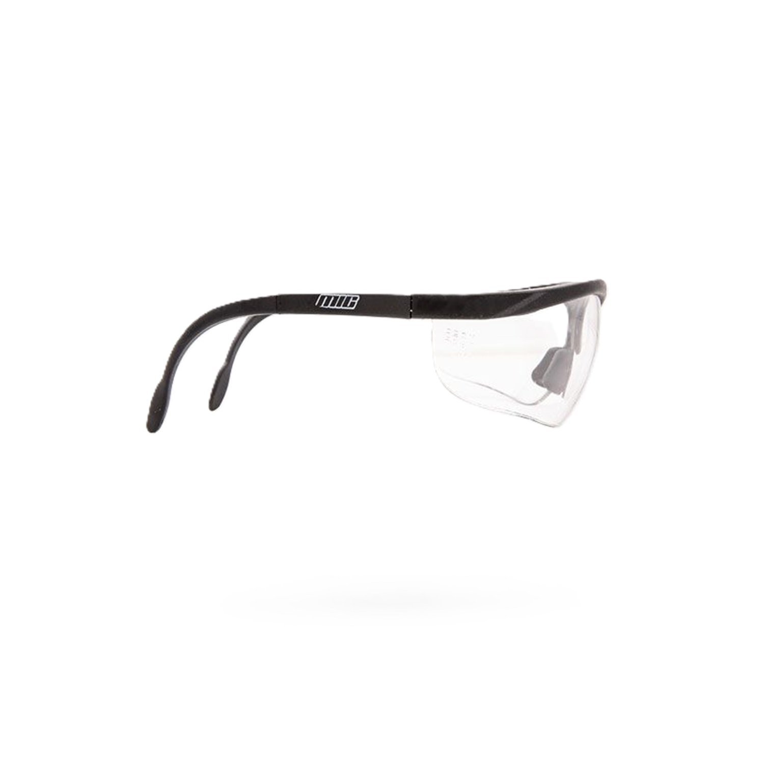 ANTEOJO MIG HC - ANTIRAYA - LIBUS - Image 13