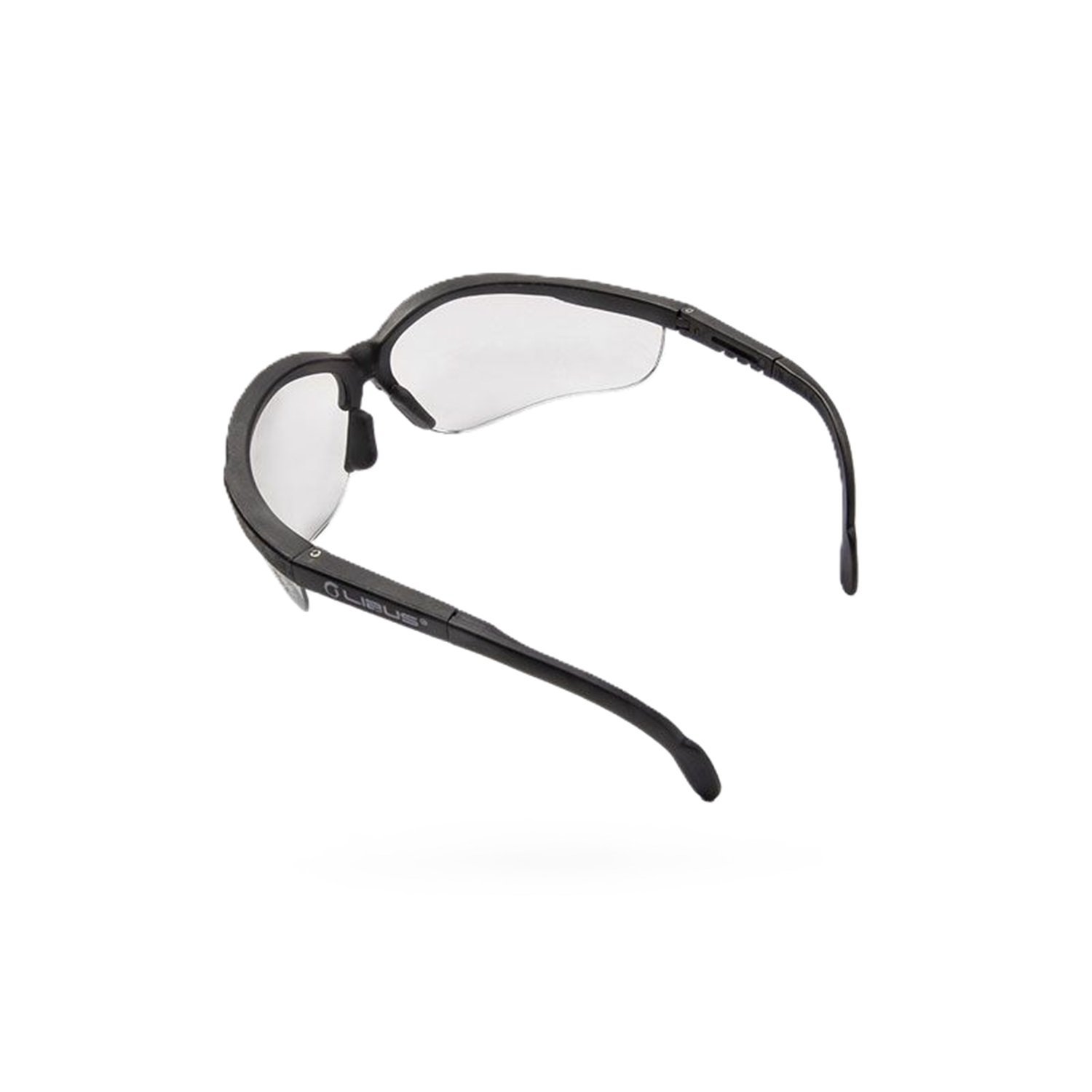 ANTEOJO MIG HC - ANTIRAYA - LIBUS - Image 11