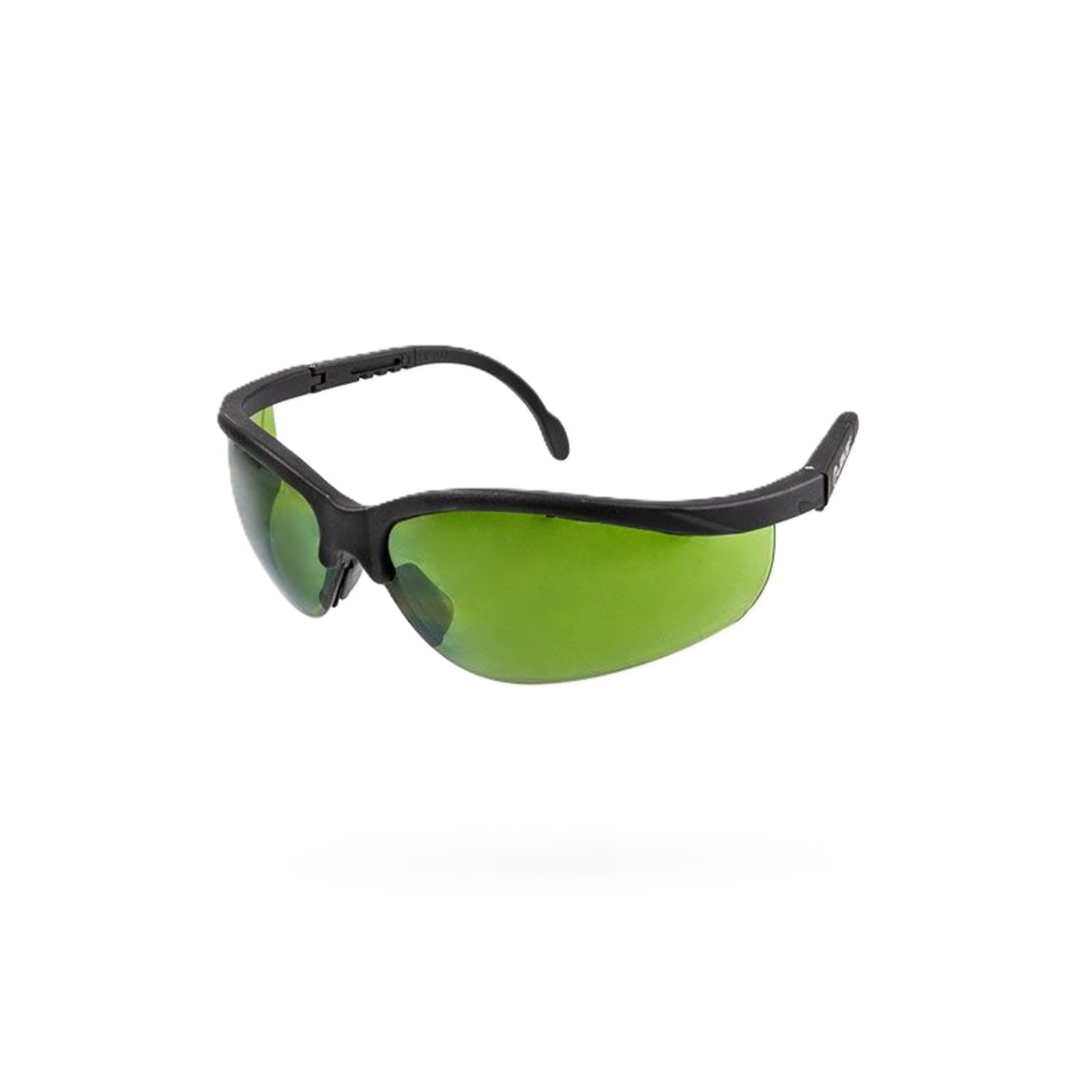 ANTEOJO MIG HC - ANTIRAYA - LIBUS - Image 10