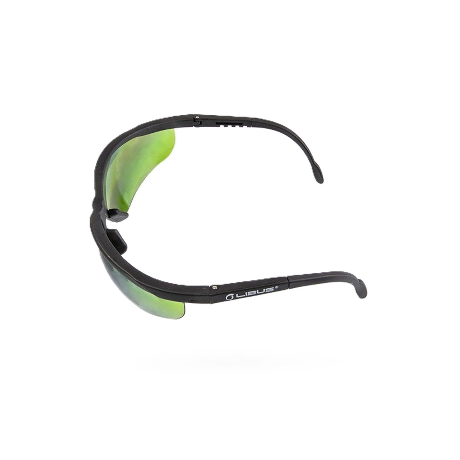 ANTEOJO MIG HC - ANTIRAYA - LIBUS - Image 9