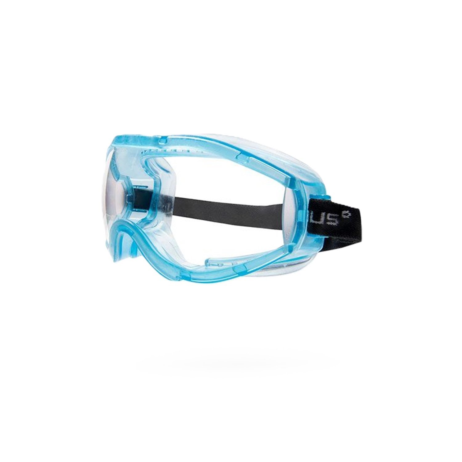 ANTIPARRA NEW CLASSIC - LIBUS - Image 3