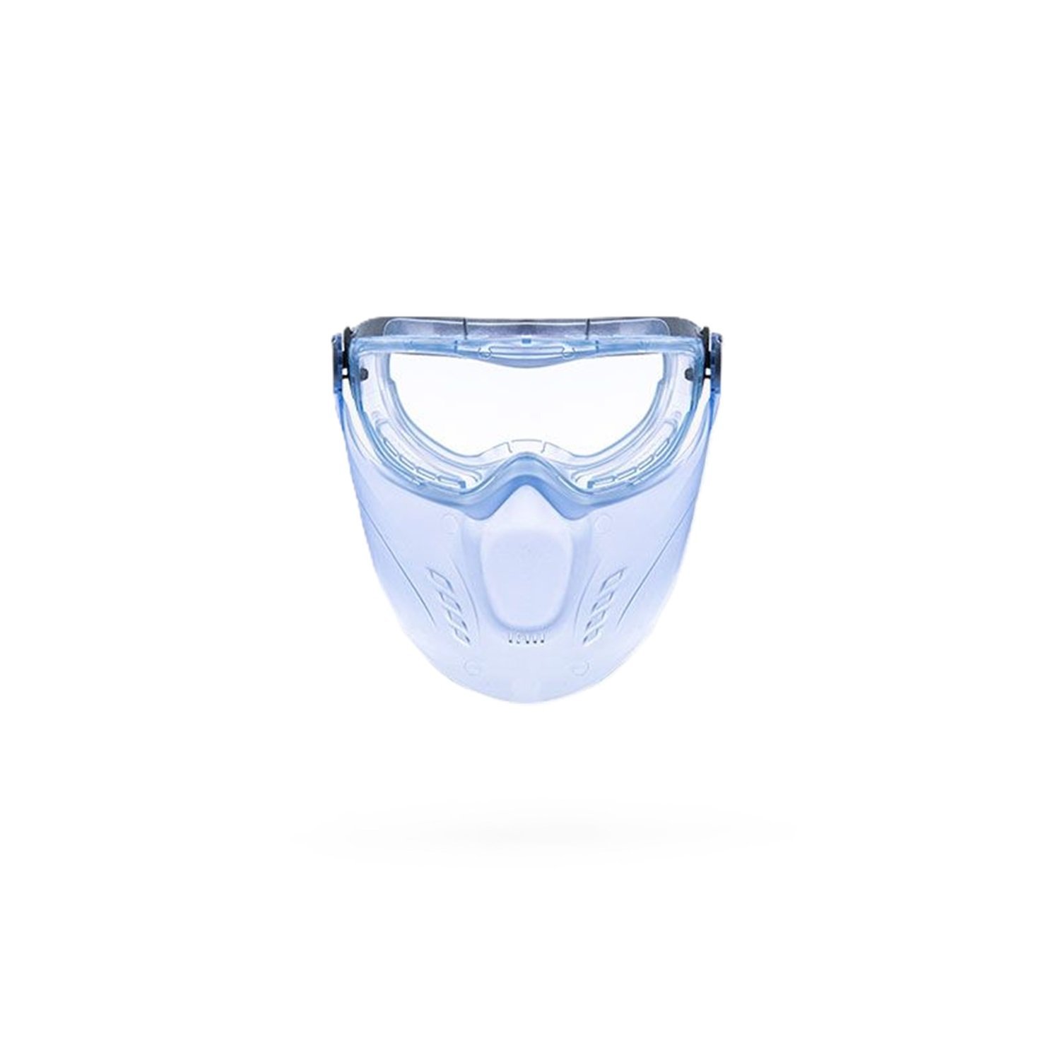 ANTIPARRA THUNDER CON FACIAL ANTIEMPAÑO (AF) - LIBUS - Image 5