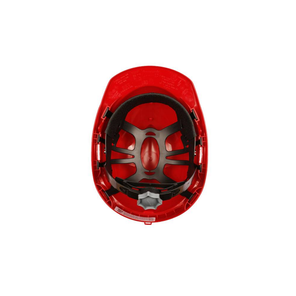 ARNES A CREMALLLERA PLASTICO 8 ANCLAJES MILENIUM -LIBUS - Image 2