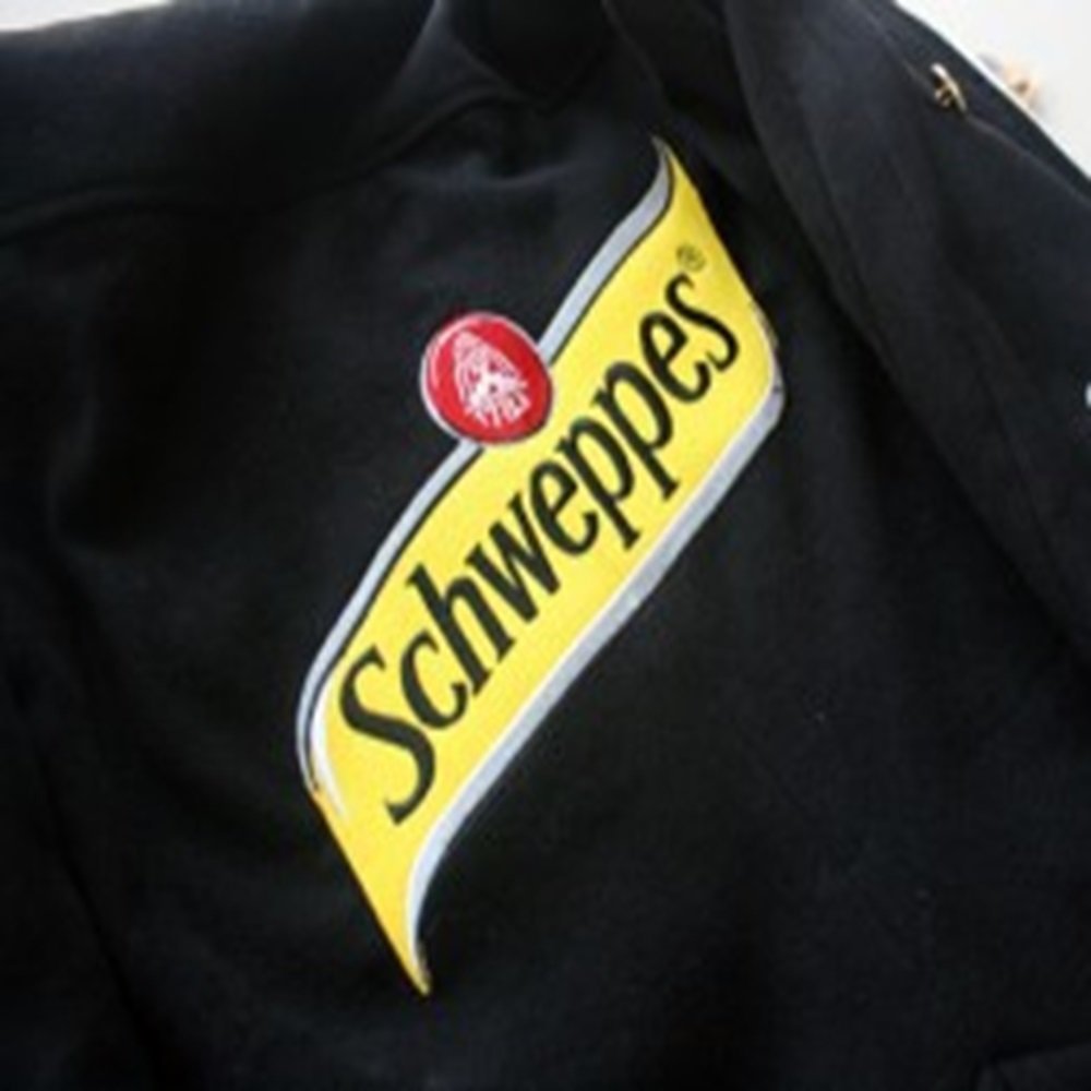 BORDADO CHICO - Image 4