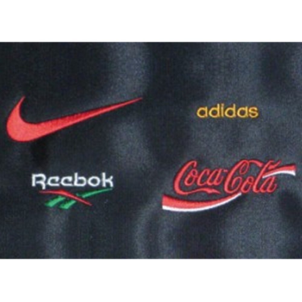 BORDADO CHICO - Image 2