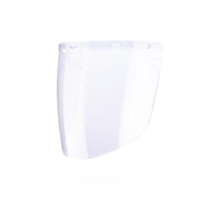 PROTECTOR FACIAL TIPO BURBUJA POLICARBONATO (S/ARNES) - LIBUS