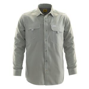 CAMISA PAPPER - PAMPERO