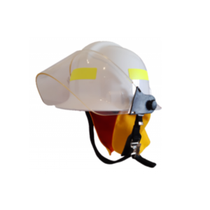 CASCO PARA BOMBERO -PHE002D-PHENIX FIRST DUE HELMET
