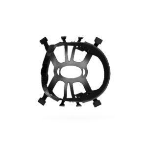 ARNES SIMPLE PARA CASCO MILENIUM -LIBUS