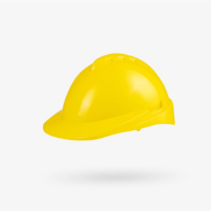 CASCO ESTÁNDAR - CARCASA MILENIUM CLASS S/ARNES -LIBUS