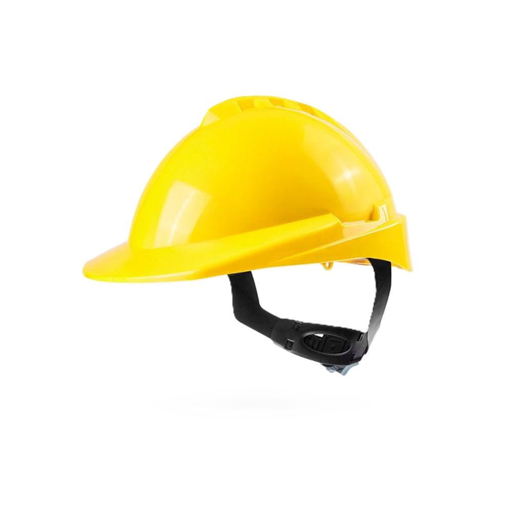 ARNES A CREMALLLERA PLASTICO 8 ANCLAJES MILENIUM -LIBUS - Image 3