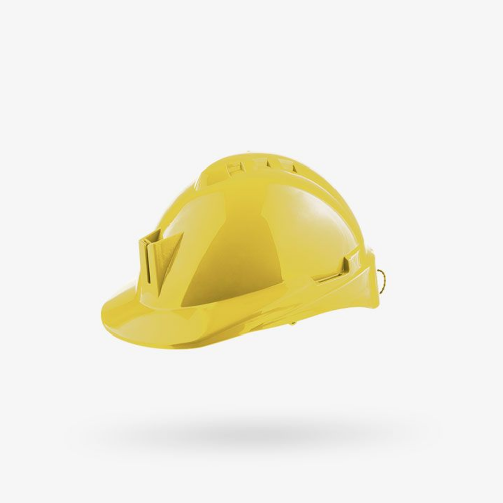 CARCASA MINERA C/SLOT S/ARNES - MILENIUM CLASS -LIBUS - Image 9