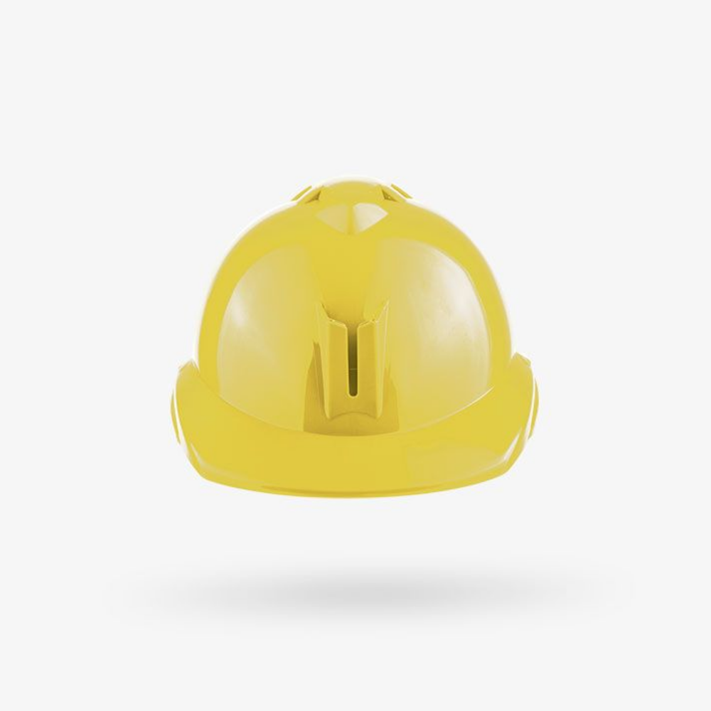 CARCASA MINERA C/SLOT S/ARNES - MILENIUM CLASS -LIBUS - Image 8