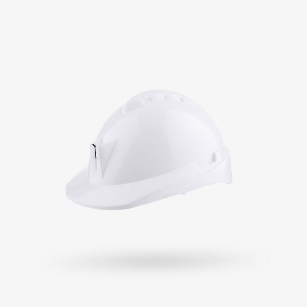 CARCASA MINERA C/SLOT S/ARNES - MILENIUM CLASS -LIBUS - Image 5