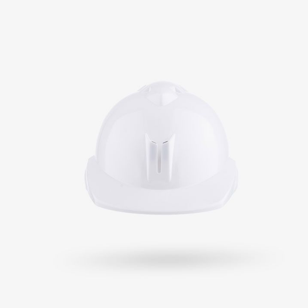 CARCASA MINERA C/SLOT S/ARNES - MILENIUM CLASS -LIBUS - Image 4