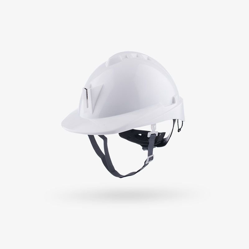 MENTONERA TEXTIL SIMPLE - LIBUS - Image 2