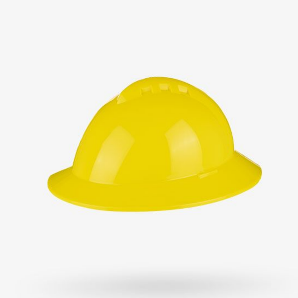 CASCO PETROLERO FB - S/ARNES MILENIUM -LIBUS - Image 3