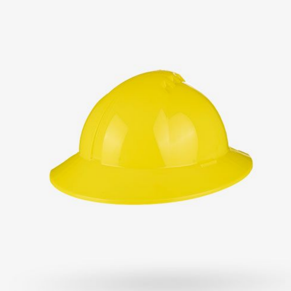 CASCO PETROLERO FB - S/ARNES MILENIUM -LIBUS