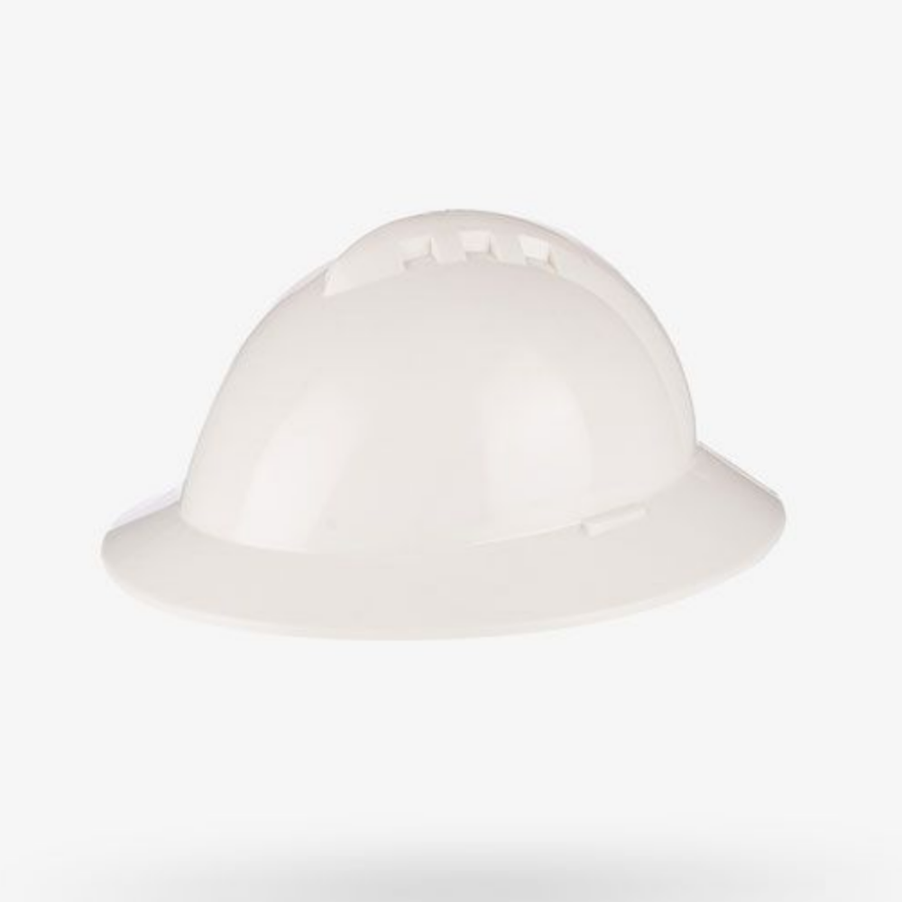 CASCO PETROLERO FB - S/ARNES MILENIUM -LIBUS - Image 4