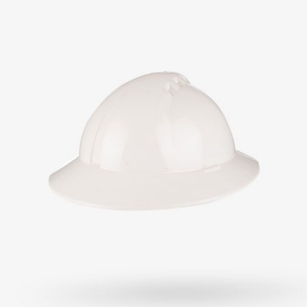 CASCO PETROLERO FB - S/ARNES MILENIUM -LIBUS - Image 2