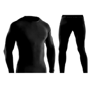 CONJUNTO PRIMERA PIEL MICROFIBRA C/ FRIZA INTERIOR