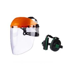 KIT HERRAMIENTA DE CORTE - LIBUS