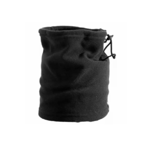 CUELLO POLAR SIMPLE ECO