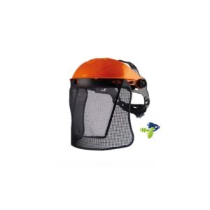 KIT DESMALEZADOR - LIBUS