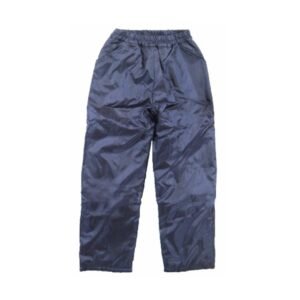 PANTALON TRUCKER TERMICO  ECONOMICO